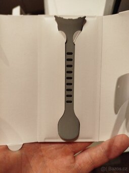 Google Pixel Watch - 7