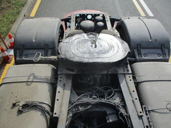 MAN TGX 18.440 LowDeck, tacho V2, ev.č. 25196 - 7