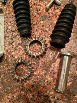 Jawa perak díly - 7