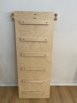 Montessori set utukutu / Climbou / Spectra - 7