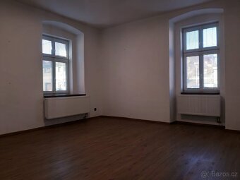 Pronájem bytu 2+kk, Vlašim - 7