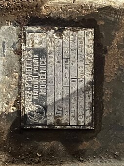 Cirkulárka s kolébkou - 7