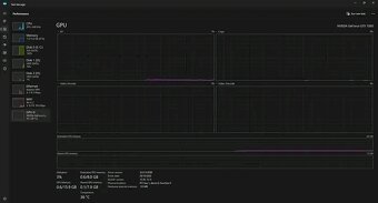 GIGABYTE GeForce GTX 1080 8GB - 7