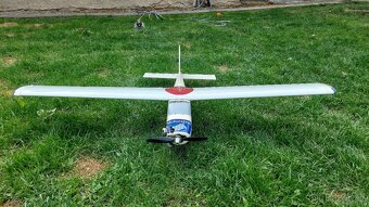 Prodám RC modely letadel - 7