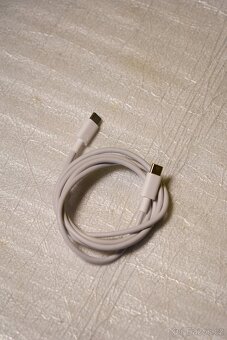 Honor 200 8GB / 256 GB - 7