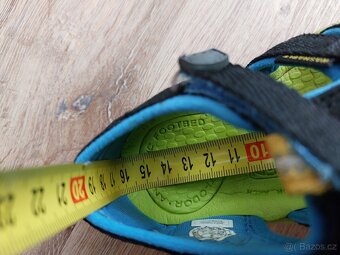 Sandály Keen vel. 25/26 - 7