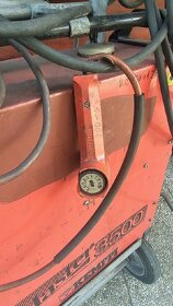 KEMPPI MASTER 3500 - 7