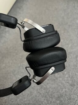 Sluchátka bezdrátová - 7