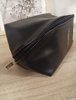 Dámská crossbody kabelka+dárek - 7