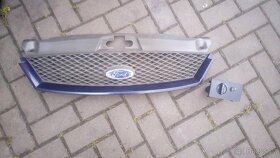 Ford Mondeo 2.0 TDDi - 7