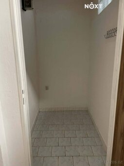 Prodej Rodinný dům, 160㎡ - 7