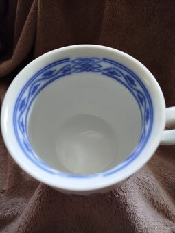 Originál cibulák - 7