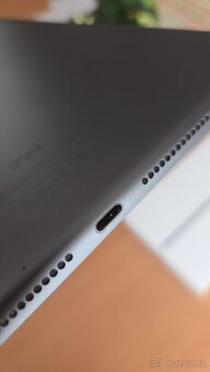 Ipad 8.generace 32Gb - 7