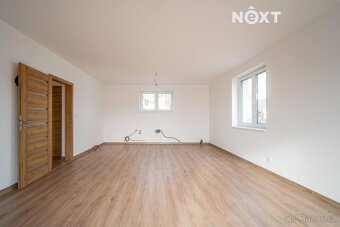 Prodej Rodinný dům, 103㎡ - 7