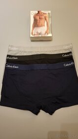Calvin Klein boxerky - 7