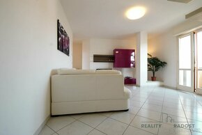 Prodej bytu 4+1 125 m², Roseto Sud, Campo a Mare - 7