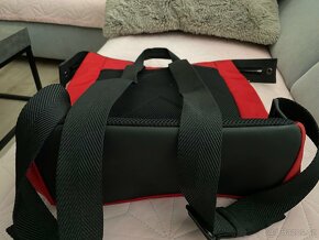 Luxusní batoh CALVIN KLEIN - 7