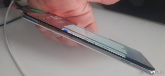 Samsung galaxy s10 Plus (+) - 7