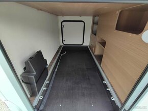 > CARADO T447 limited edition 15 ALU-TV-SAT-MARKÝZA 165PS - 7