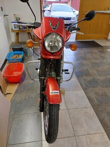 Jawa 639 - 7
