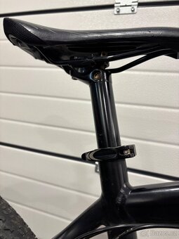 Specialized - horské kolo Rockhopper SL 19 - 7