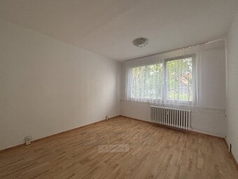 Pronájem bytu 2+1 56 m² - 7