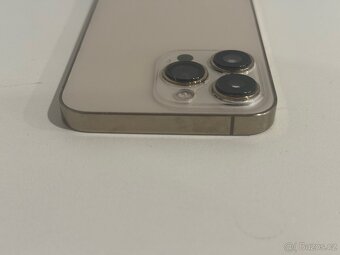 iPhone 13 Pro 256 GB - 7