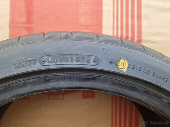 225/40 r18 letni pneumatiky 2KS 225 40 18 225/40/18 - 7