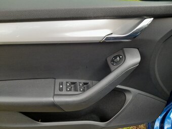 Škoda octavia III 1.6 TDI DSG - 7