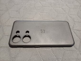 Oneplus Nord 3 5G - 7