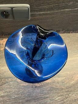 Set skla glass ateliér beránek - 7