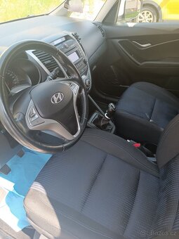 Hyundai - 7