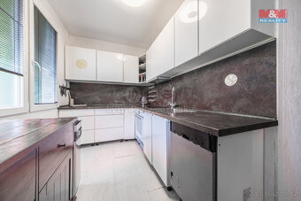 Prodej bytu 4+1, 89 m², Čestice - 7