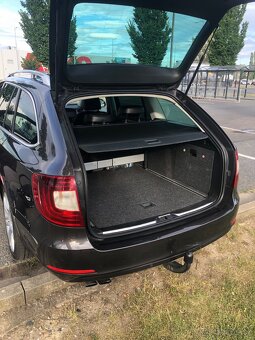 Superb 2 2010 rok - 7