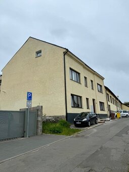 Pronájem bytu 3kk - Kolín - 7