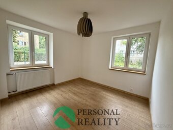 Pronájem byty 2+kk, 48 m2 - Ústí nad Labem - Klíše - 7