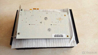 Karta Universal Audio UAD-2 Octo PCIe + 2x karta UAD-2 Quad - 7