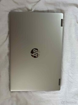 Prodám HP Pavilion X360 - 7
