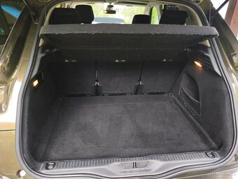 Prodám rodinný vůz Citroën Picasso C4 - 7