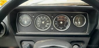 Škoda 120L - 7