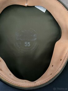 Vycházková uniforma AČR vz.97 armáda - 7