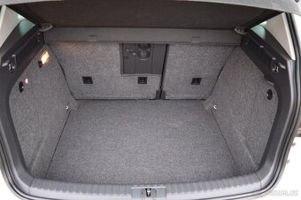 Volkswagen Tiguan 2.0TDI 4x4 R-Line ,manuál ,bez koroze - 7
