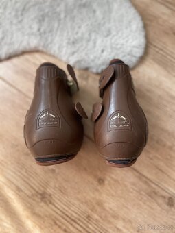 Predam viacero veci - 7