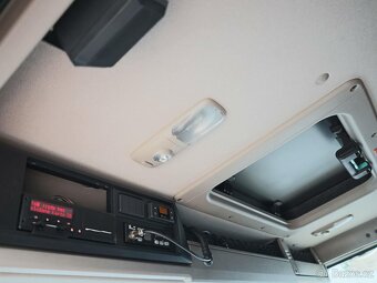 Tatra PHOENIX 530 T158/II, x6 EURO 6, 26 TUN, RETARDÉR, HYDR - 7