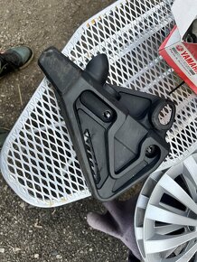 Yamaha MT-10 dily - 7