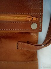 Pánský necesér - 7