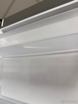 Lednička Whirlpool BLF9121 OX - 7