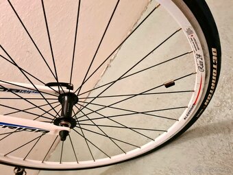 MERIDA silniční kolo - 7