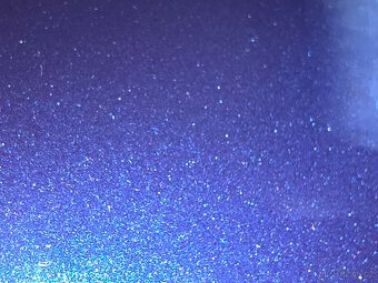 Prodám zákryt levého zrcátka Fabia II - 7