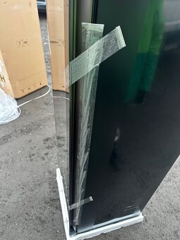 HAIER HWS201GDFH1 Wine Bank 60 Series 7 - 7